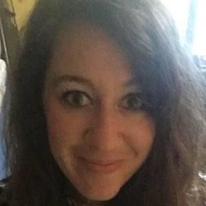 Meet your Posher, Elissa